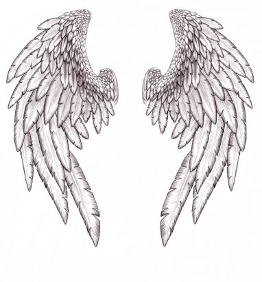 Angels tattoos, Angel Wings tattoos, Tattoos of Angels, Tattoos of Angel Wings, Angels tats, Angel Wings tats, Angels free tattoo designs, Angel Wings free tattoo designs, Angels tattoos picture, Angel Wings tattoos picture, Angels pictures tattoos, Angel Wings pictures tattoos, Angels free tattoos, Angel Wings free tattoos, Angels tattoo, Angel Wings tattoo, Angels tattoos idea, Angel Wings tattoos idea, Angels tattoo ideas, Angel Wings tattoo ideas, Angel wings image picture tattoos